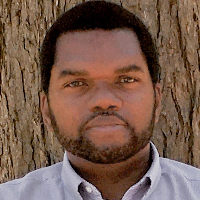 Dr. Nathaniel  Mitchell   - Online Therapist with 22 years of experience