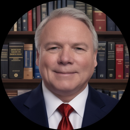 This is Keith Kilgore's avatar and link to their profile