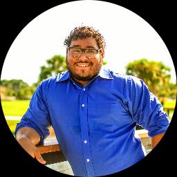Regain Review For Daniel Pineda