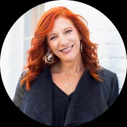 Click here to view Beaver Falls counselor Nicole Guessford's counseling therapist profile for Beaver Falls Psychologist Nicole Guessford providing different types of therapy in Beaver Falls