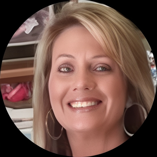 Psychologist Angela Jones providing different types of therapy in Adel