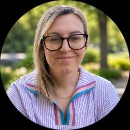BetterHelp Review For Kate Moreland