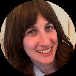 Psychologist Anne Sherman providing different types of therapy in Elkins Park