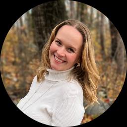 Therapist Keela Coppersmith Photo