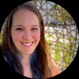 Click here to view Kline counselor Amanda Dunlap's counseling therapist profile for Kline Psychologist Amanda Dunlap providing different types of therapy in Kline