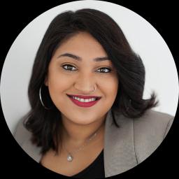 Psychologist Shama Joshi providing different types of therapy in Chicago