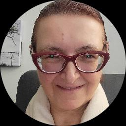 BetterHelp Review For Elena Bauer