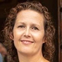 BetterHelp Review For Dagmar Ball