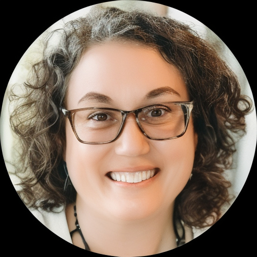 Psychologist Jennifer Mcminn providing different types of therapy in Independence