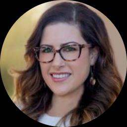 BetterHelp Review For Dvorah Palmer