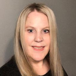 Therapist Misty Lewis Photo