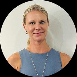 Photo of Toni Bolton