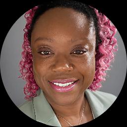 Psychologist porsha Coates providing different types of therapy in Glen Saint Mary