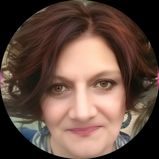 therapist profile image