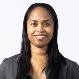 Psychologist Jessica Hackett-Smith providing different types of therapy in Harrisburg