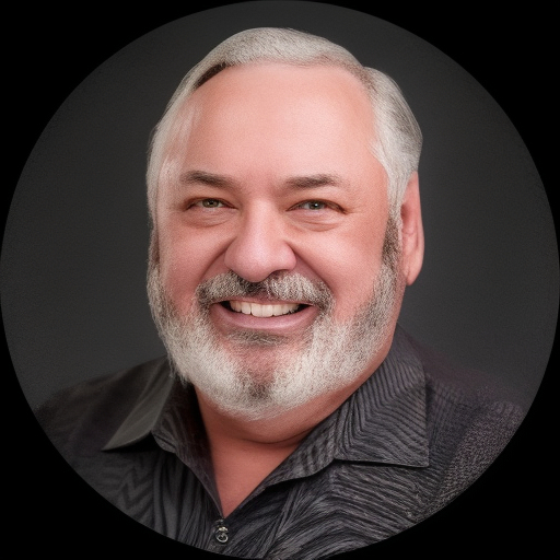 Albert Staley practicing in Washington