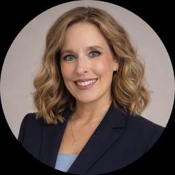 Tracie Diamond practicing in Iowa