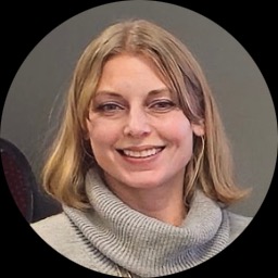 Deborah Thoennes practicing in Wisconsin