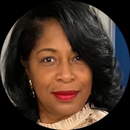 Click here to view Lake City counselor Marlo Wilson's counseling therapist profile for Lake City Psychologist Marlo Wilson providing different types of therapy in Lake City