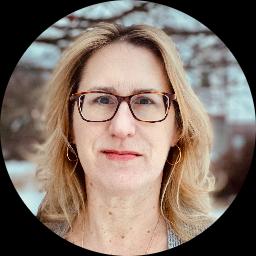 Psychologist Dawn Atkinson providing different types of therapy in Burkeville