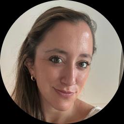 Click here to view San Jacinto counselor Abby Bandi's counseling therapist profile for San Jacinto Psychologist Abby Bandi providing different types of therapy in San Jacinto