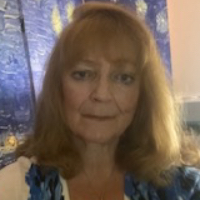 Noreen Joyce - Online Therapist with 40 years of experience