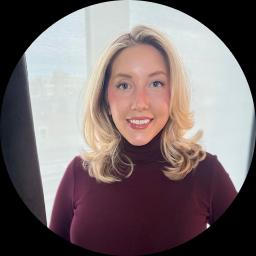 Psychologist Jenna Hendershot providing different types of therapy in Loogootee