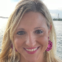 Vita Donnelly - Online Therapist with 14 years of experience