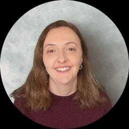 Psychologist Cameron Tillman providing different types of therapy in Herrings