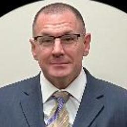Therapist Richard Roe Photo