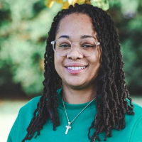 Tiquana  Hill - Online Therapist with 3 years of experience