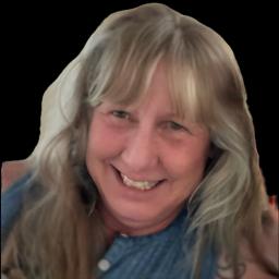 Psychologist Patty Seahlaigh providing different types of therapy in Stoutsville