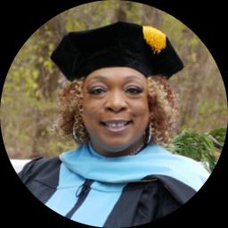 Psychologist Shelly Wims providing different types of therapy in House Springs