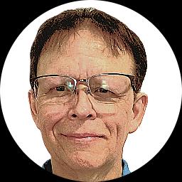 Anthony Labraney practicing in Kentucky