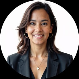 BetterHelp Review For Ingrid Vasquez