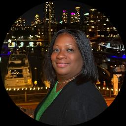 Psychologist Dr. Daphney Rene providing different types of therapy in Inverness