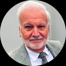 Photo of James Tresh, LMHC - therapist in Safety Harbor, FL