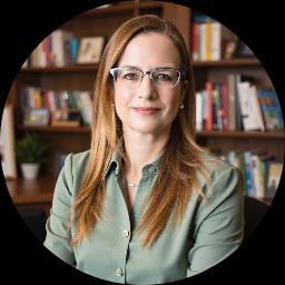 Psychologist Dr. Mary Torok providing different types of therapy in Bartow