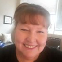 Photo of Casey Myers