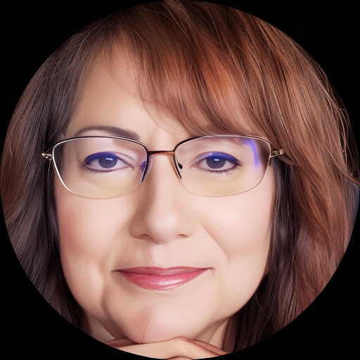 Psychologist Belinda McKenna providing different types of therapy in Westminster