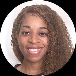 Click here to view Jacksonville counselor Jamila Tippit's counseling therapist profile for Jacksonville Psychologist Jamila Tippit providing different types of therapy in Jacksonville
