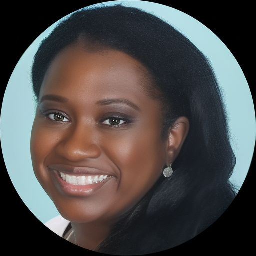 Psychologist Robin McDavid-Ransom providing different types of therapy in Ellendale