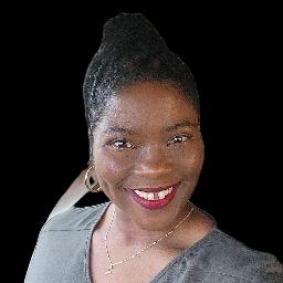 Click here to view Winfall counselor Sharonda Patrick's counseling therapist profile for Winfall Psychologist Sharonda Patrick providing different types of therapy in Winfall