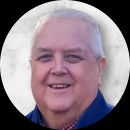 This is Kevin Kurtz's avatar