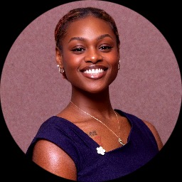Psychologist Christin Dickinson providing different types of therapy in San Antonio