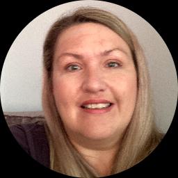 Photo of Natalie Brunning