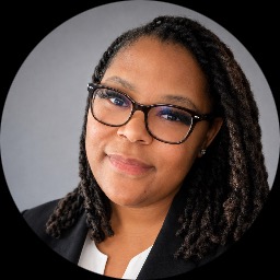 Photo of Kayla Madison