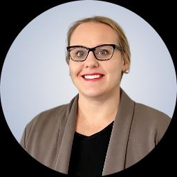 Click here to view Cross Timber counselor Kendall Wadsworth's counseling therapist profile for Cross Timber Psychologist Kendall Wadsworth providing different types of therapy in Cross Timber