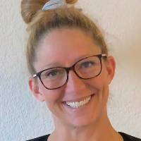 Natalie Furdek - Online Therapist with 10 years of experience