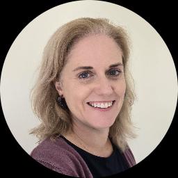 Photo of Louise Flory